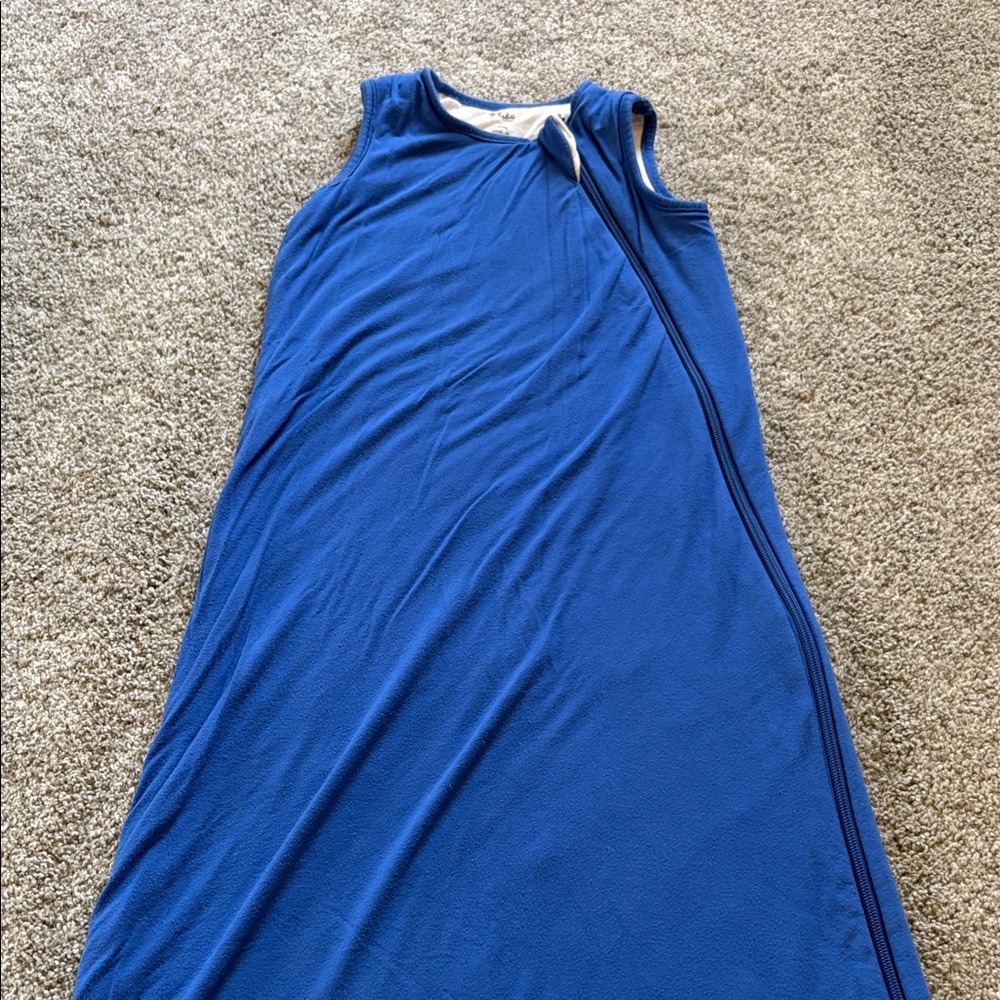 Kyte BABY Sleep Bag